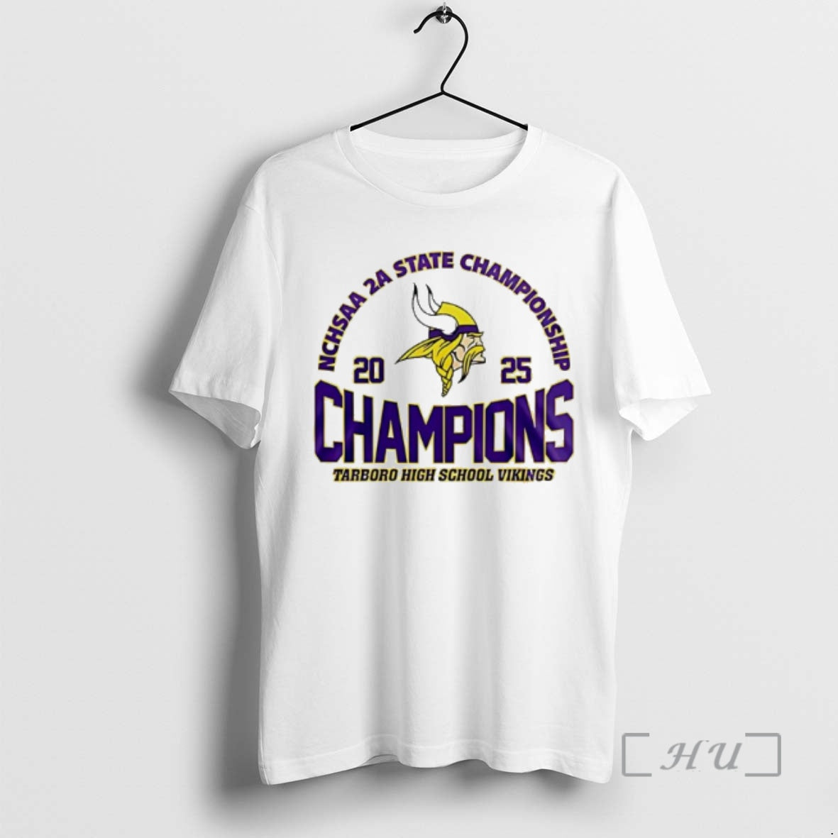 Officials Tarboro Vikings Celebrate 5a State Champions 2025 T-Shirts, Hoodie, Sweatshirt | AU18TeeNovaLab.com