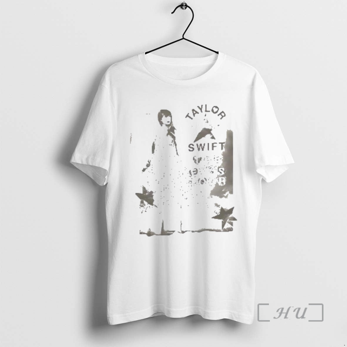 Officials Taylor The Eras Tour Photo Vintage T-Shirts, Hoodie, Sweatshirt | AU18TeeNovaLab.com