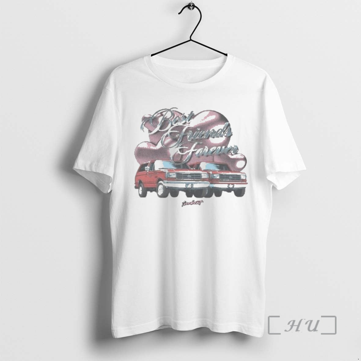 Officials Teen Beat Bff White T-Shirts, Hoodie, Sweatshirt | AU18TeeNovaLab.com