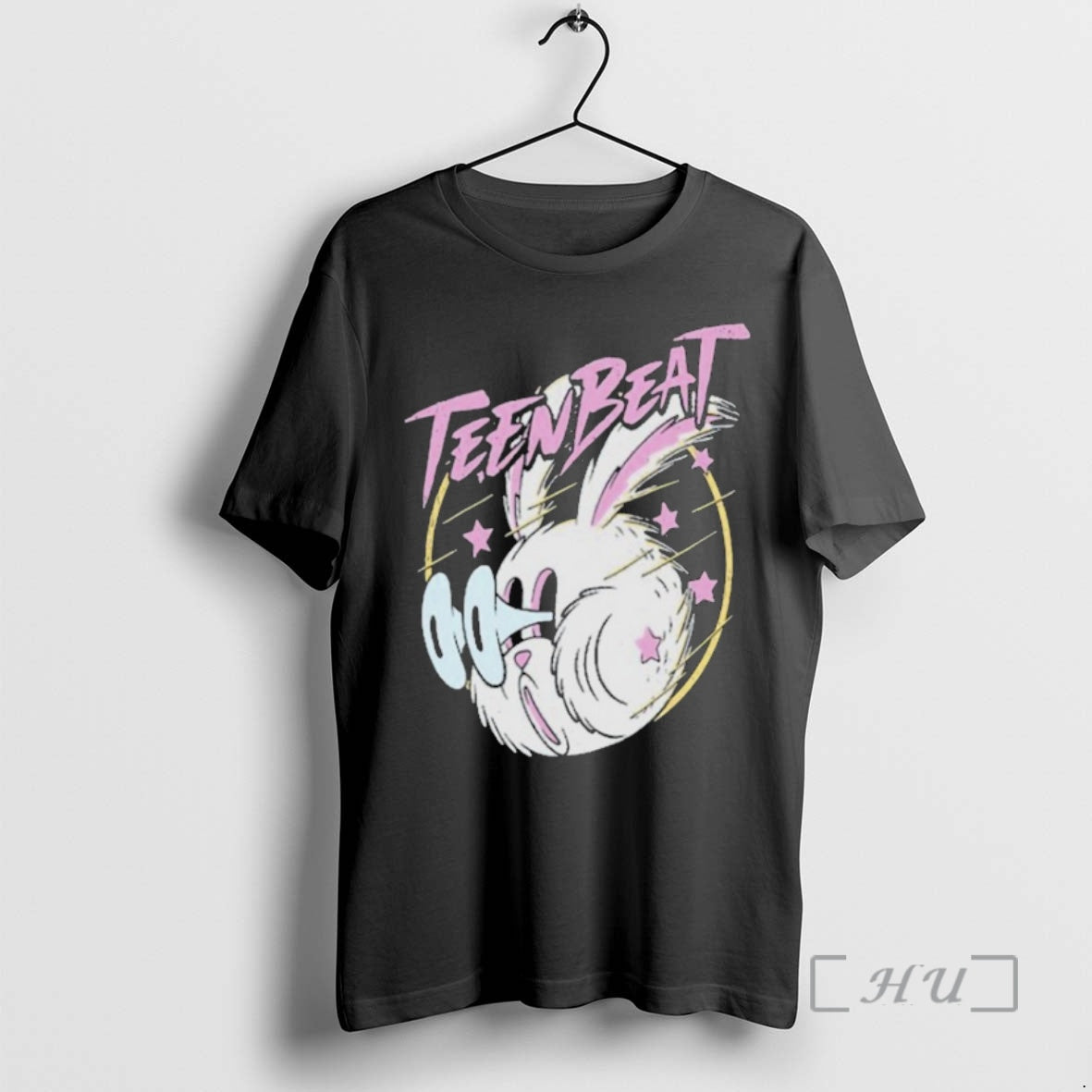 Officials Teen Beat Blink 2026 T-Shirts, Hoodie, Sweatshirt | AU18TeeNovaLab.com