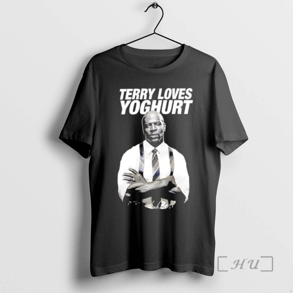 Officials Terry Loves Yogurt T-Shirts, Hoodie, Sweatshirt | AU18TeeNovaLab.com