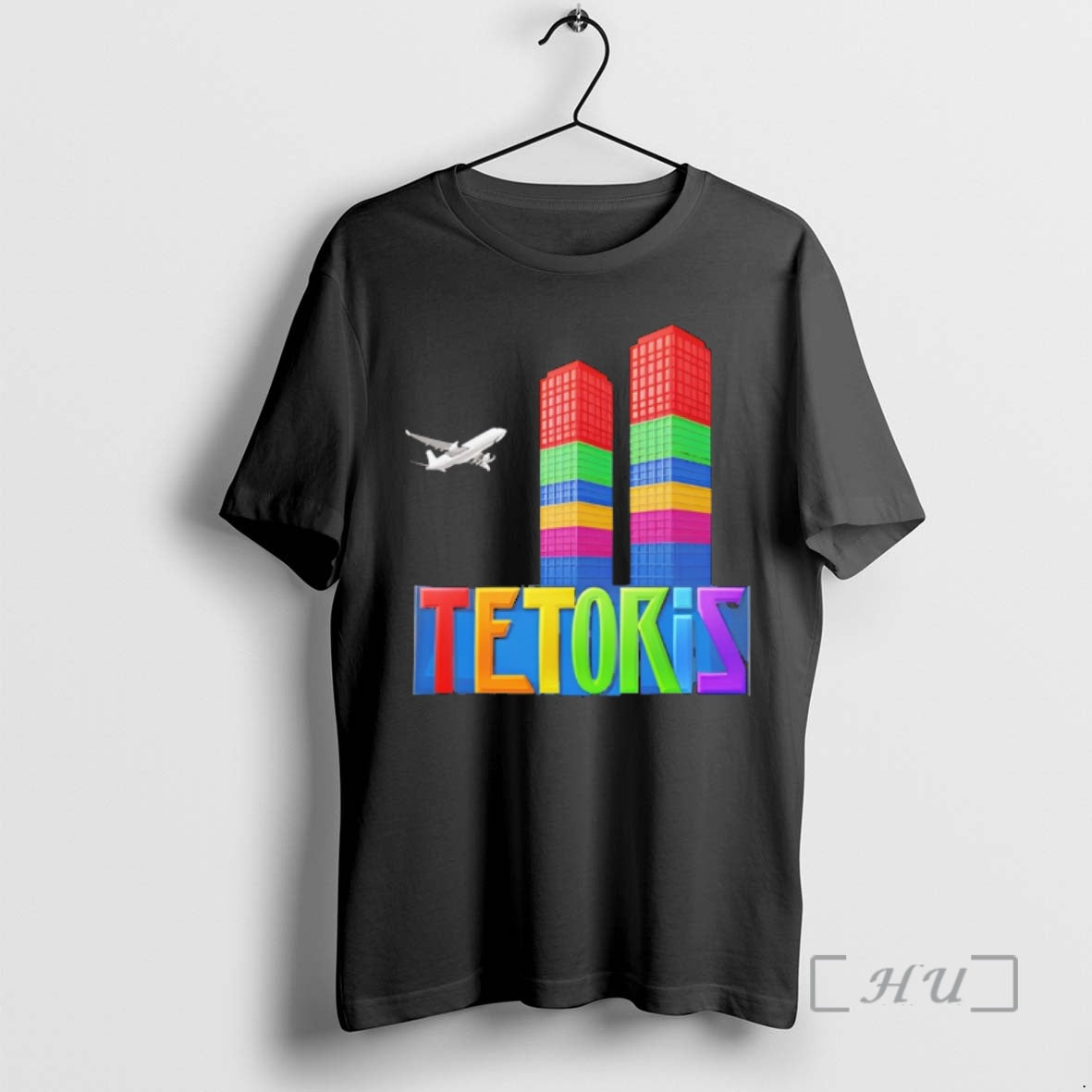 Officials Tetoris 9 11 Twin Towers Lego Parody T-Shirts, Hoodie, Sweatshirt | AU18TeeNovaLab.com