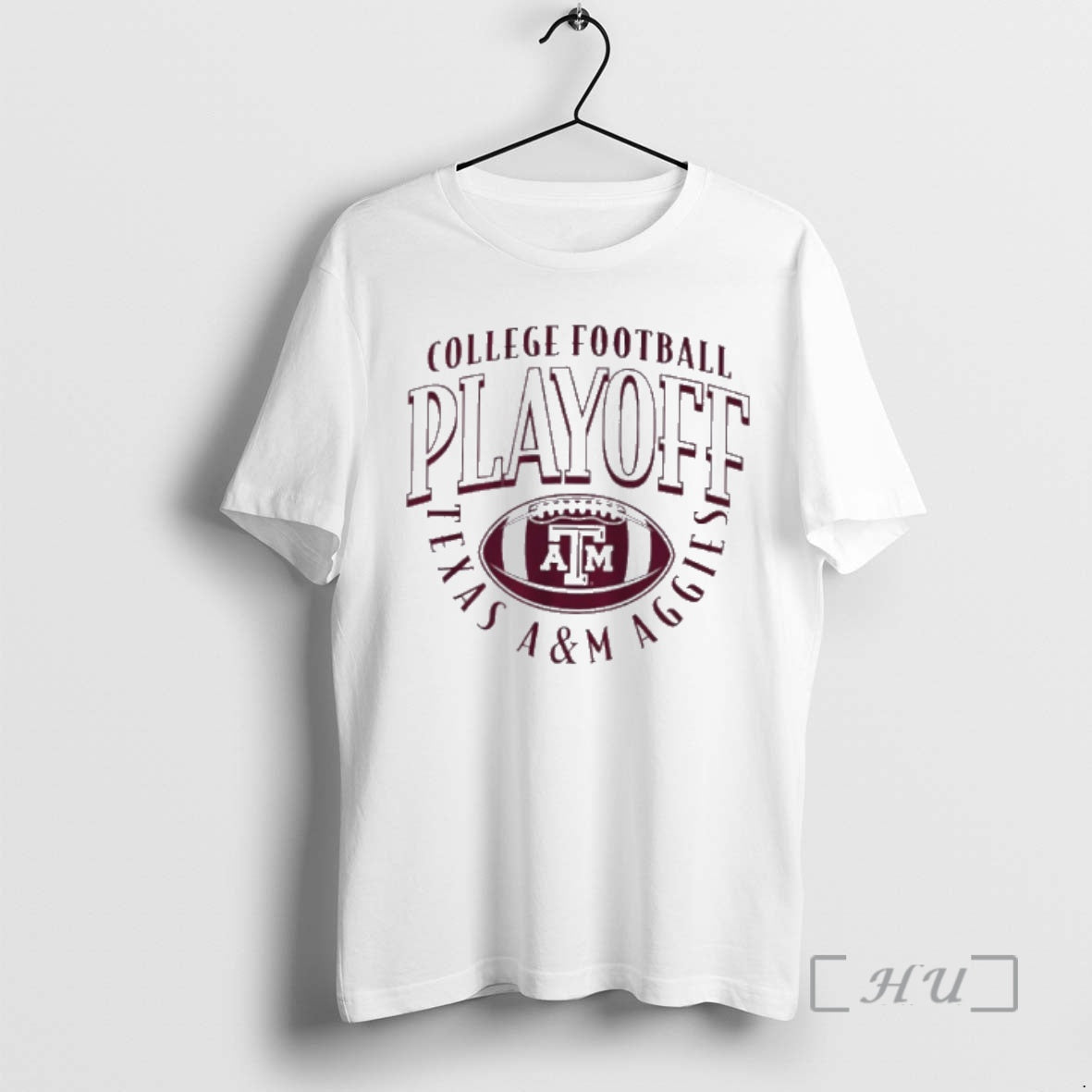 Officials Texas Am Aggies 2025 Cfb Playoff Curve T-Shirts, Hoodie, Sweatshirt | AU18TeeNovaLab.com
