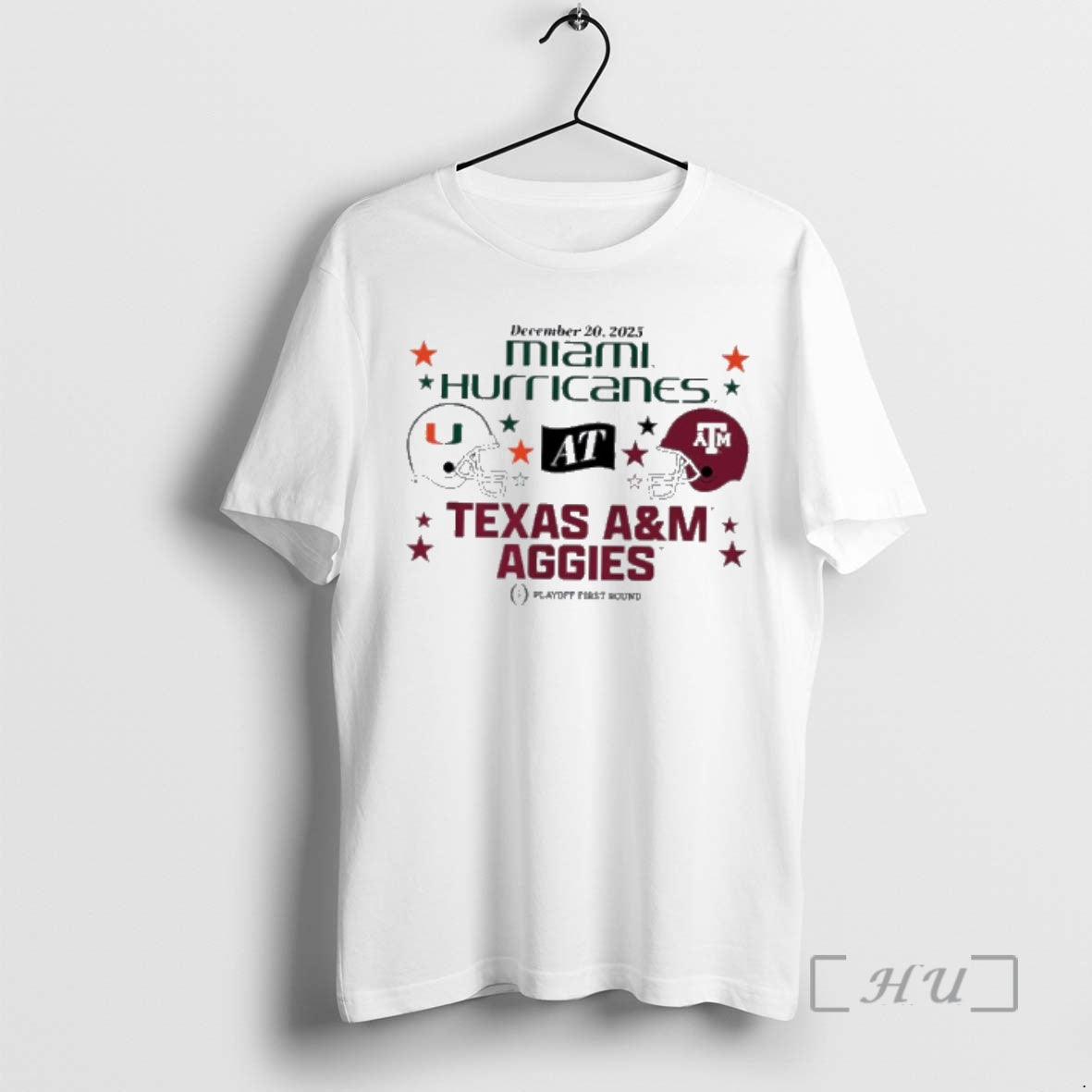 Officials Texas Am Aggies Vs T-Shirts, Hoodie, Sweatshirt | AU18TeeNovaLab.com