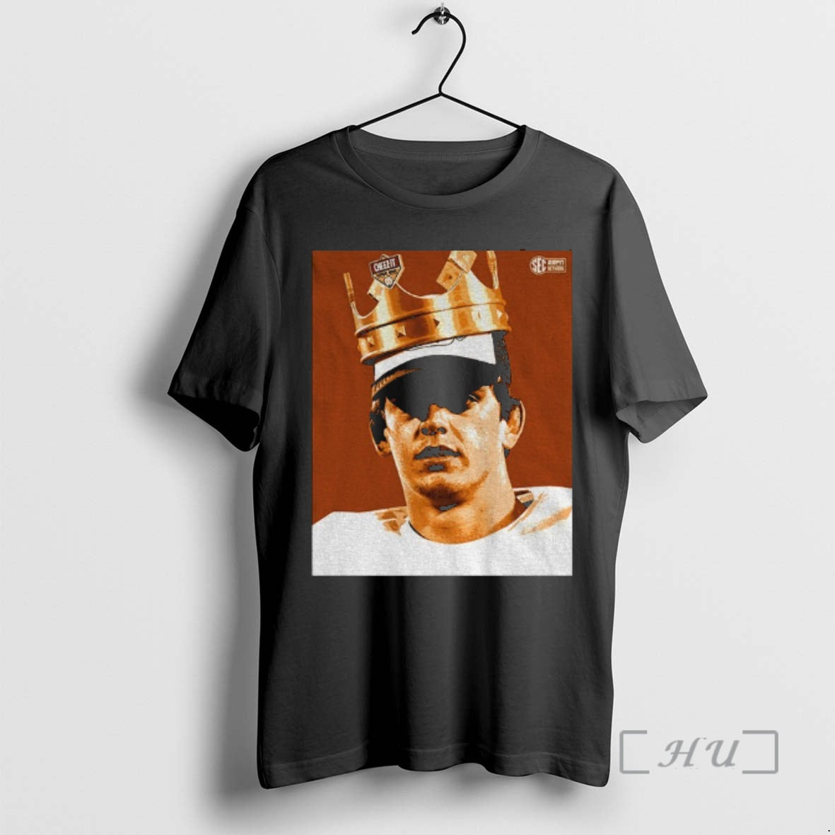 Officials Texas Longhorn Arch Manning Cheez It Citrus Bowl T-Shirts, Hoodie, Sweatshirt | AU18TeeNovaLab.com