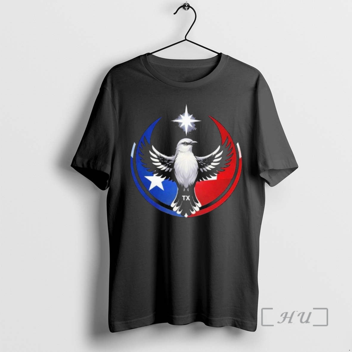 Officials Texas Rebel Alliance Logo T-Shirts, Hoodie, Sweatshirt | AU18TeeNovaLab.com