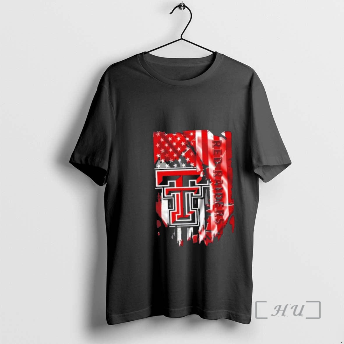 Officials Texas Tech Red Raiders Football X American Flag T-Shirts, Hoodie, Sweatshirt | AU18TeeNovaLab.com