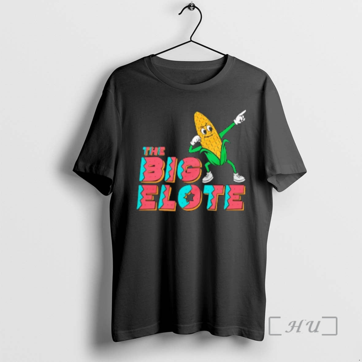 Officials The Big Elote San Antonio Spurs T-Shirts, Hoodie, Sweatshirt | AU18TeeNovaLab.com