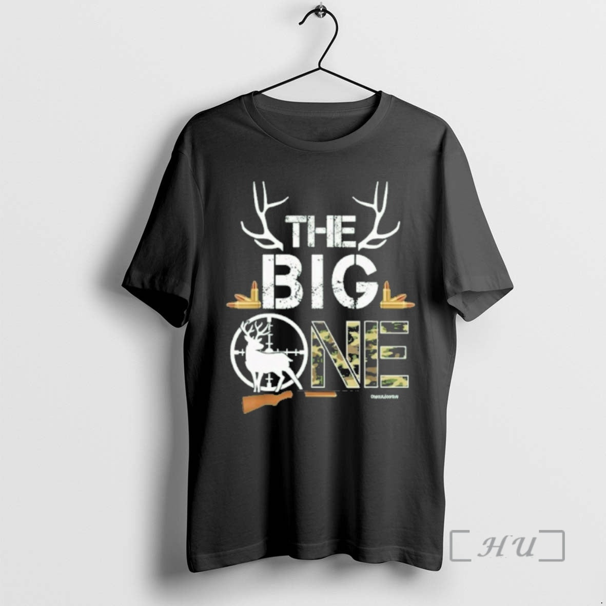 Officials The Big One T-Shirts, Hoodie, Sweatshirt | AU18TeeNovaLab.com