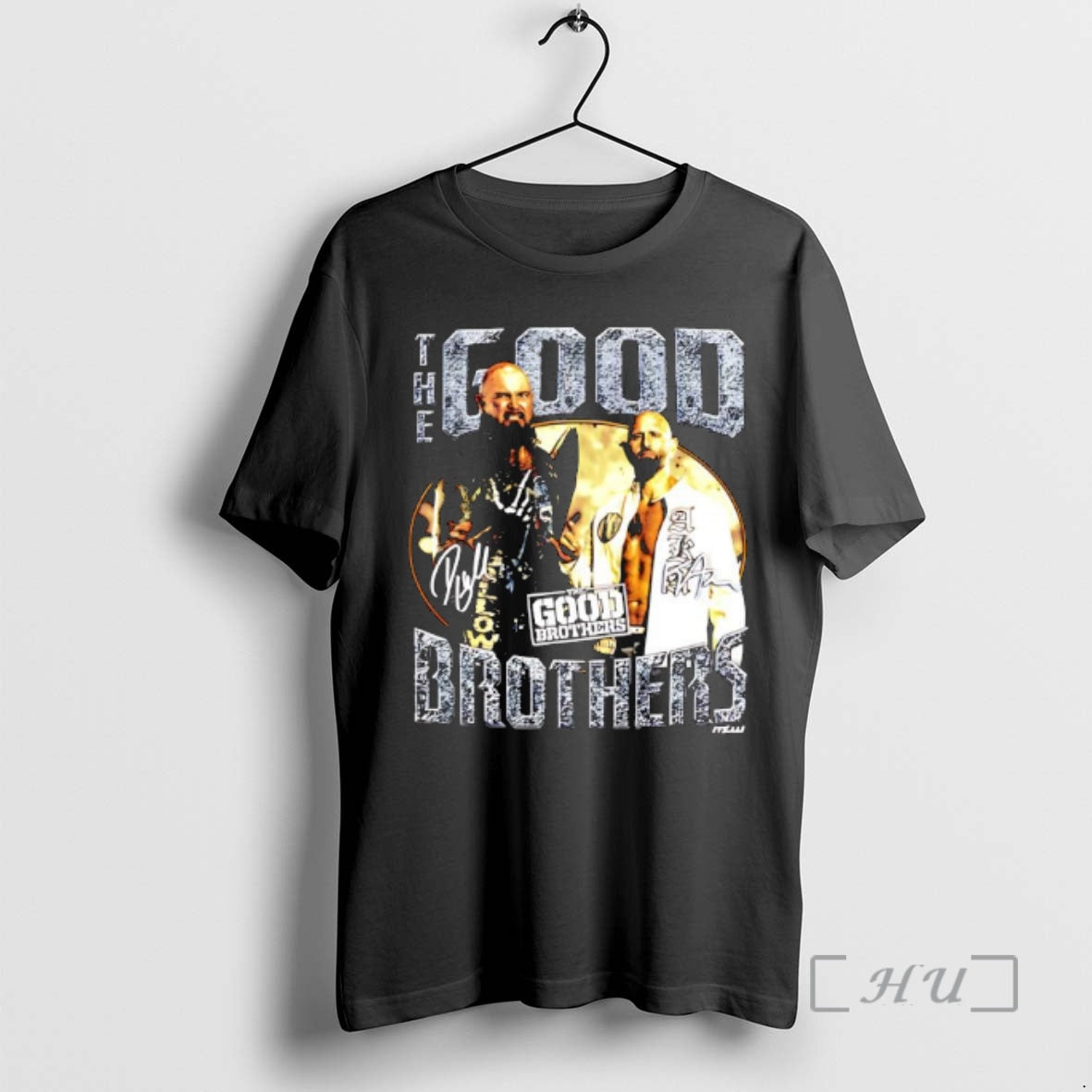 Officials The Good Brothers Built Different Terms And Conditions T-Shirts, Hoodie, Sweatshirt | AU18TeeNovaLab.com