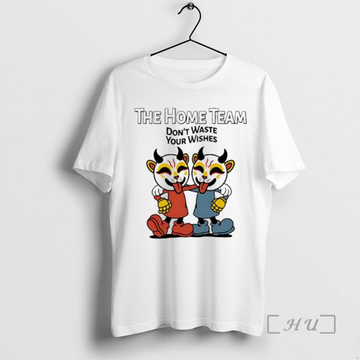 Officials The Home Teams Dont Waste Your Wishes Album T-Shirts, Hoodie, Sweatshirt | AU18TeeNovaLab.com