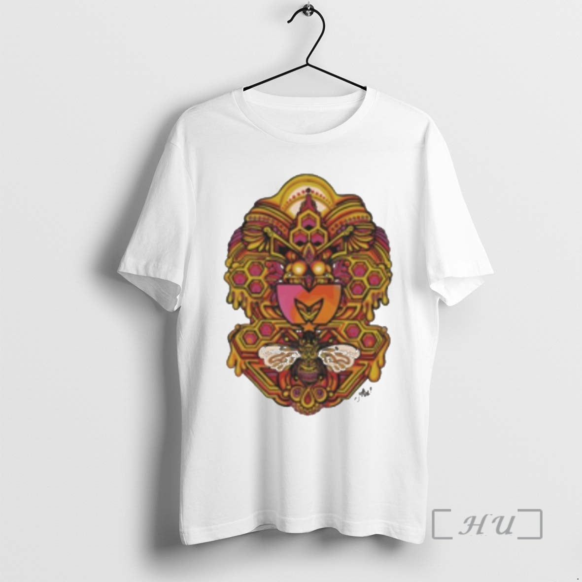 Officials The Movement Honey T-Shirts, Hoodie, Sweatshirt | AU18TeeNovaLab.com