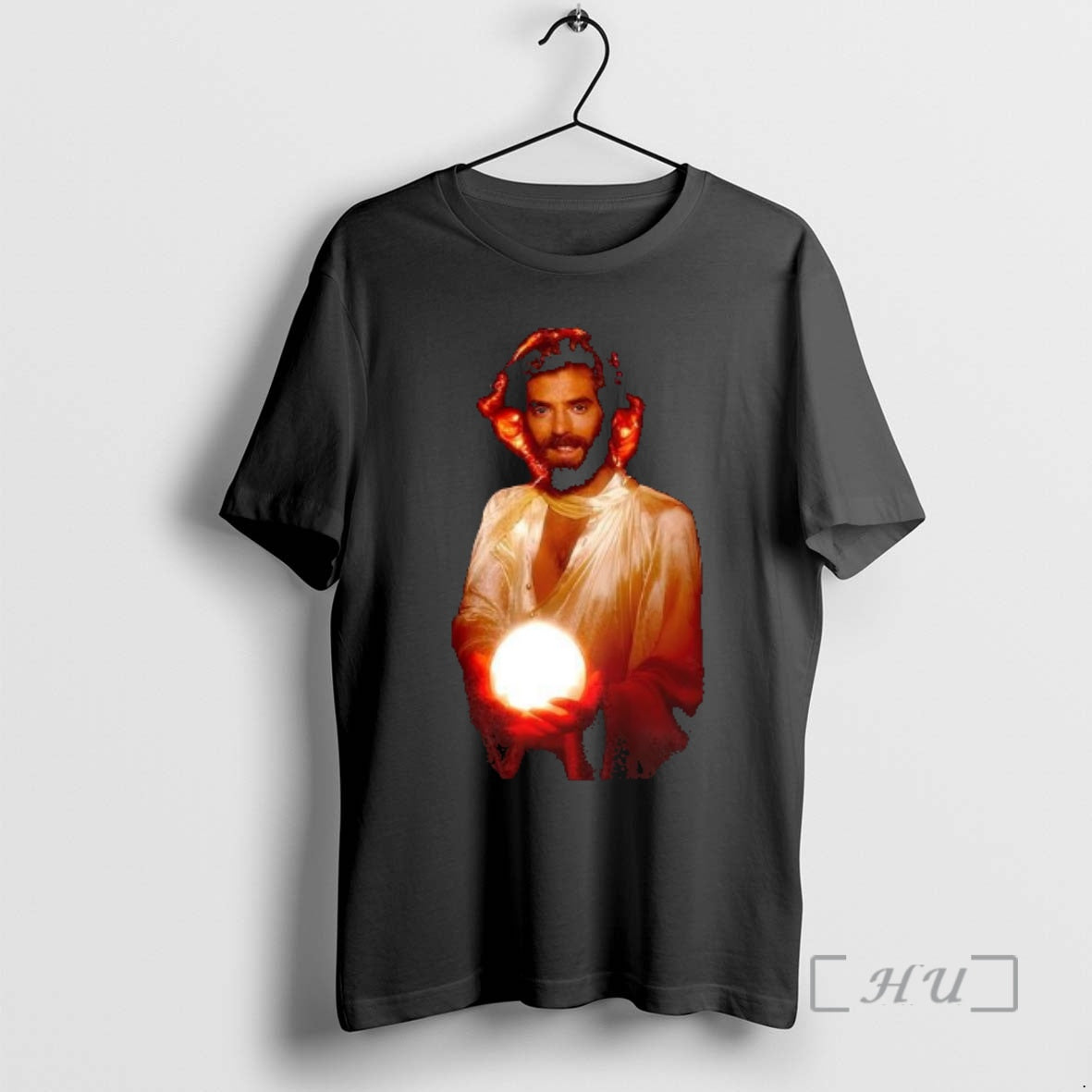 Officials The Orb Of Loggins T-Shirts, Hoodie, Sweatshirt | AU18TeeNovaLab.com