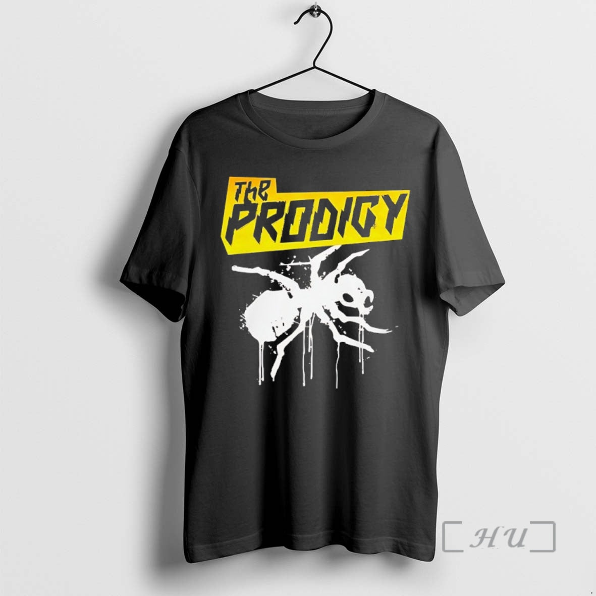 Officials The Prodigy Uk And Ireland Arena Tour 2026 T-Shirts, Hoodie, Sweatshirt | AU18TeeNovaLab.com