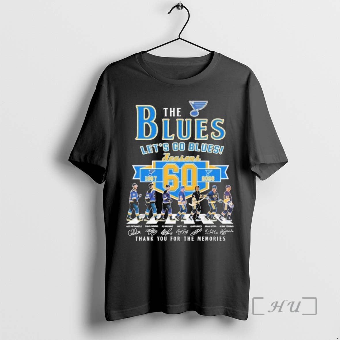 Officials The St T-Shirts, Hoodie, Sweatshirt | AU18TeeNovaLab.com