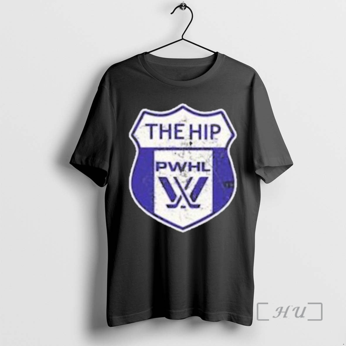 Officials The Tragically Hip X Pwhl T Shirtss T-Shirts, Hoodie, Sweatshirt | AU18TeeNovaLab.com