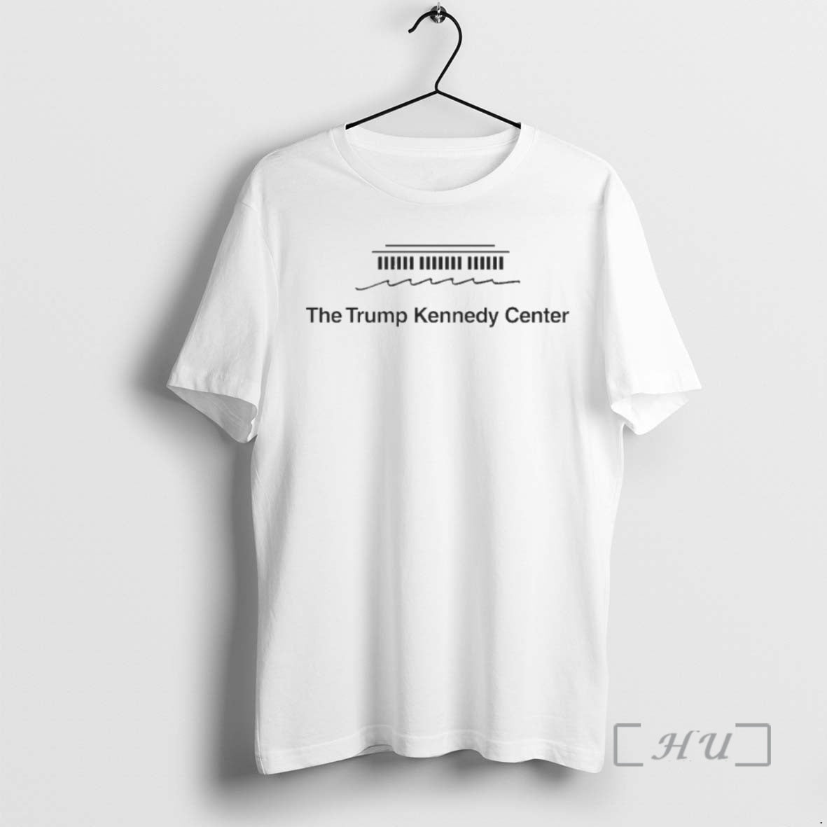 Officials The Trump Kennedy Center 2025 T-Shirts, Hoodie, Sweatshirt | AU18TeeNovaLab.com