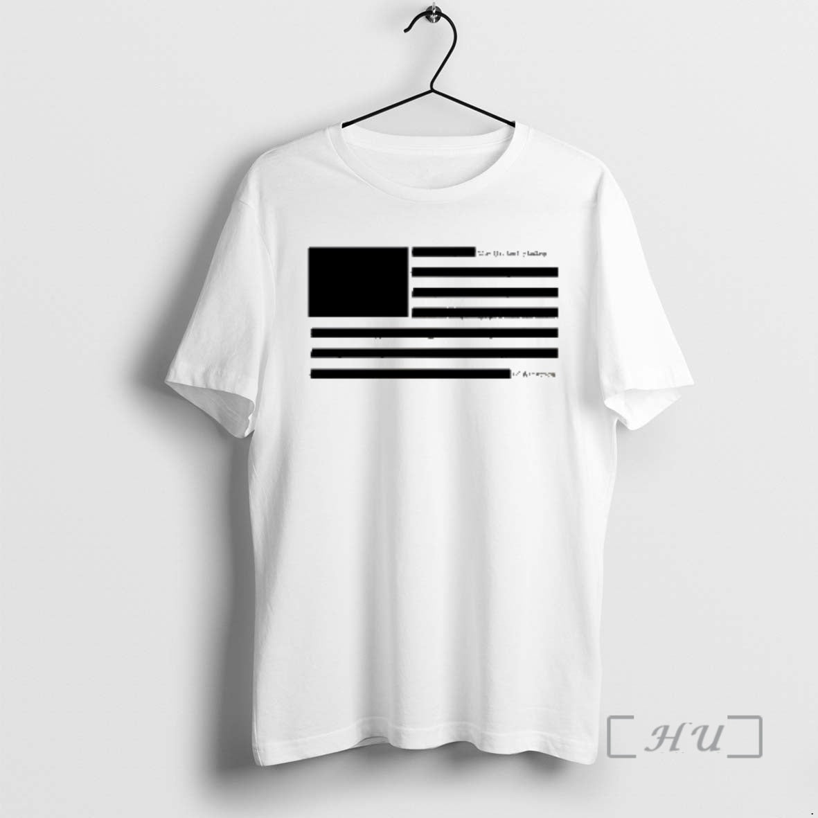 Officials The United States Of America T-Shirts, Hoodie, Sweatshirt | AU18TeeNovaLab.com