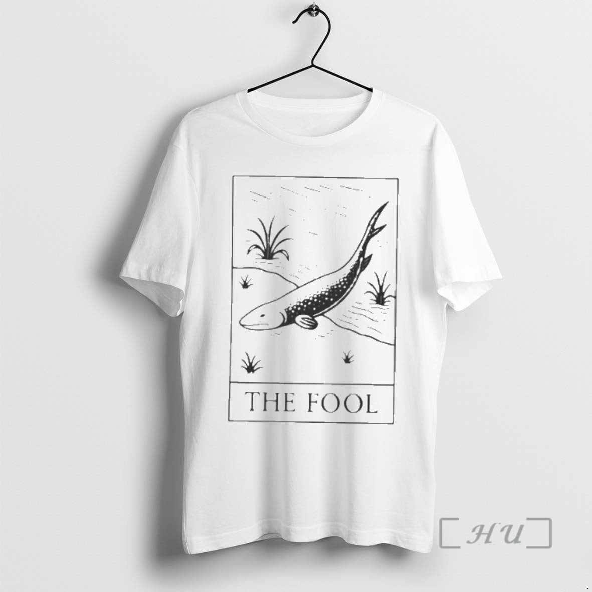 Officials The Devonian Fool T-Shirts, Hoodie, Sweatshirt | AU18TeeNovaLab.com