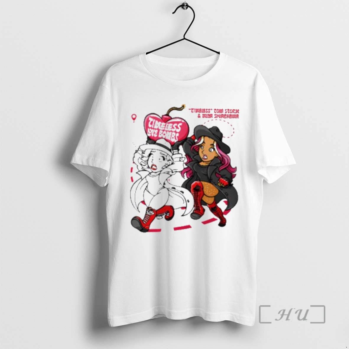 Officials The Timeless Love Bombs Bombing Run Kids T-Shirts, Hoodie, Sweatshirt | AU18TeeNovaLab.com