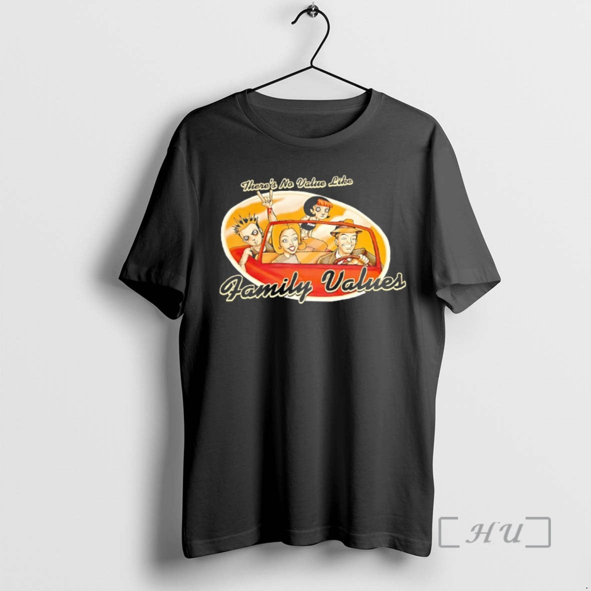 Officials Theres No Value Like Family Values T-Shirts, Hoodie, Sweatshirt | AU18TeeNovaLab.com