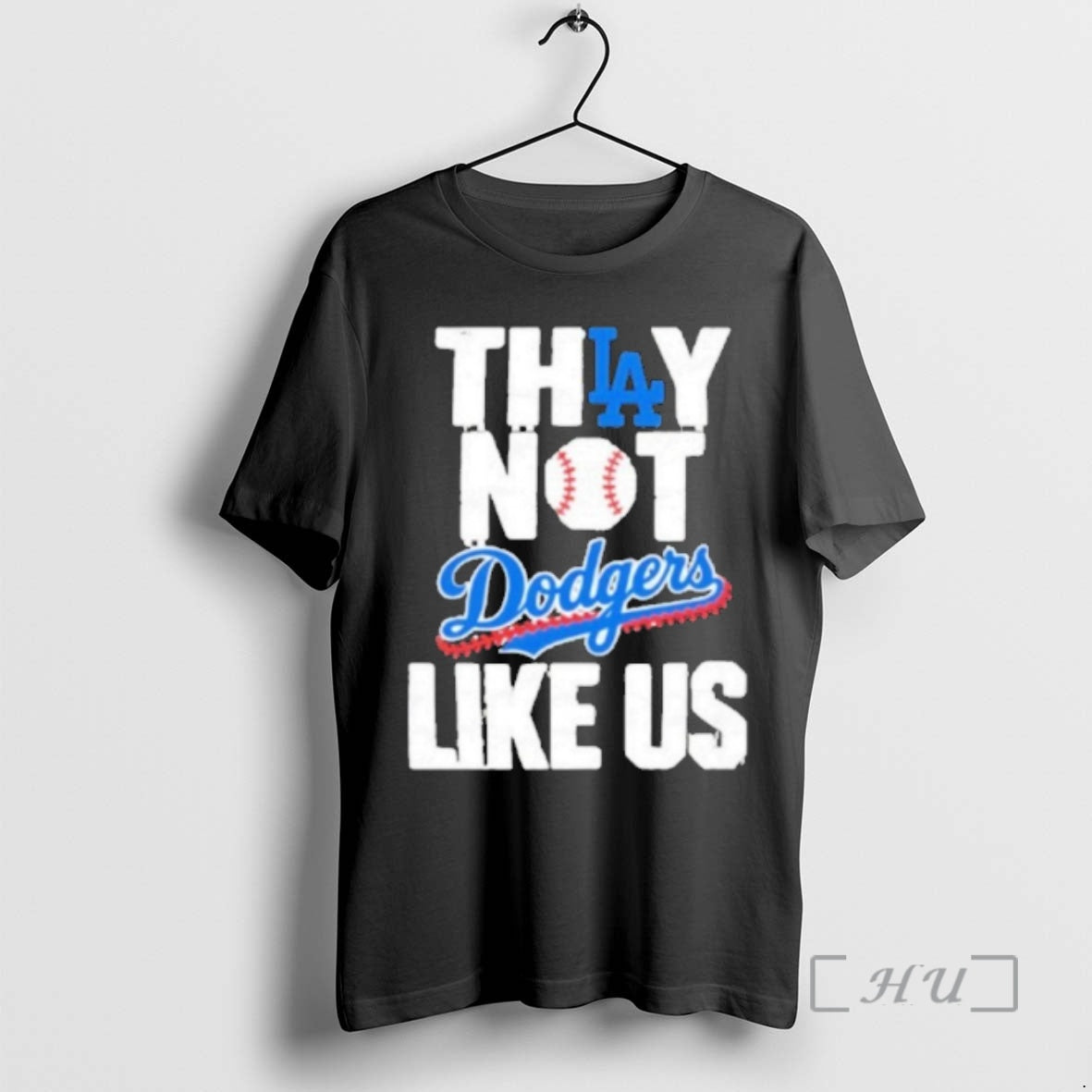 Officials They Not Like Us Los Angeles Dodgers Champions Back To Back 2025 Premium T-Shirts, Hoodie, Sweatshirt