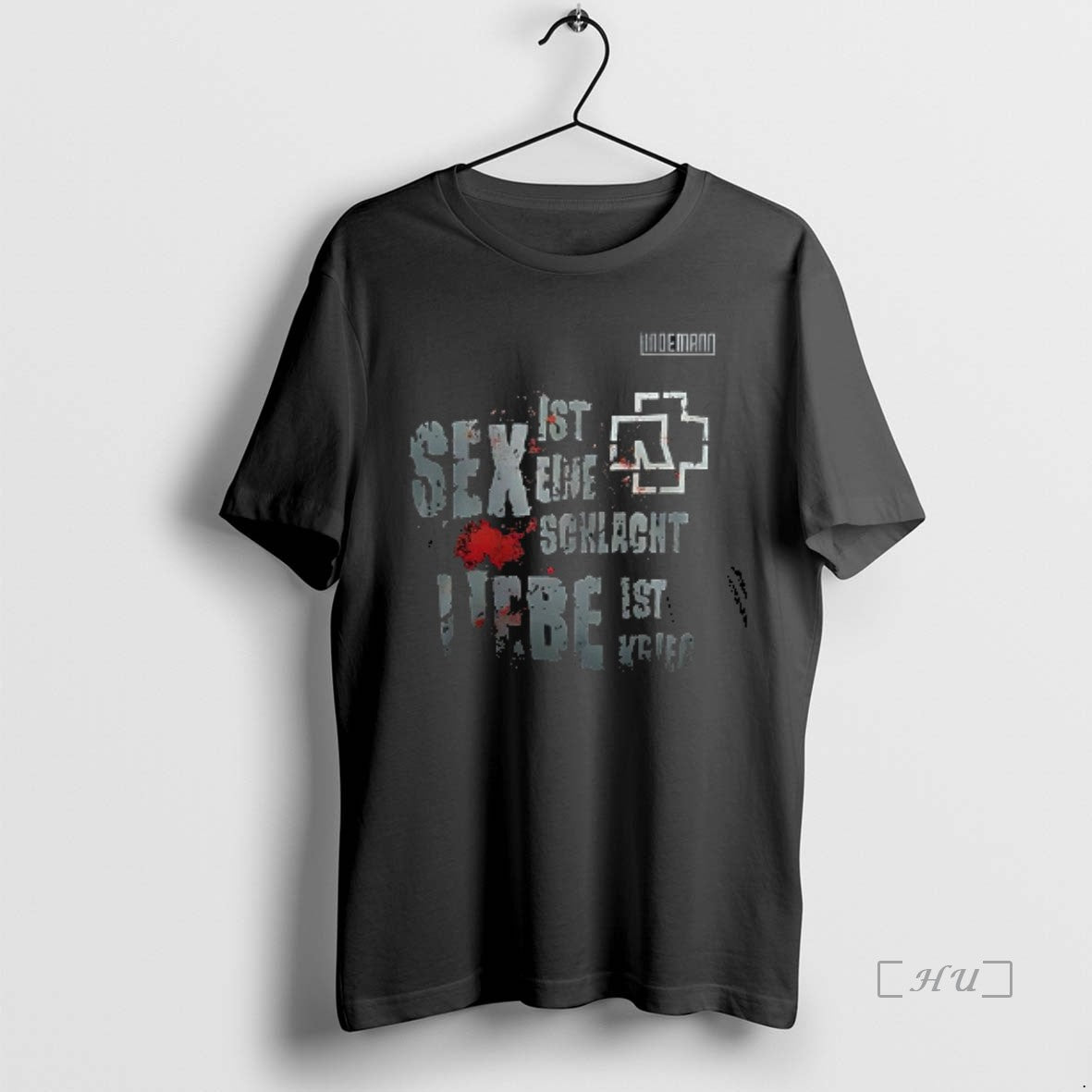 Officials Till Lindemann Meine Welt Tour Sex Ist Eine Schlacnt Liebe 1st Krieg Date Schedule T-Shirts, Hoodie, Sweatshirt