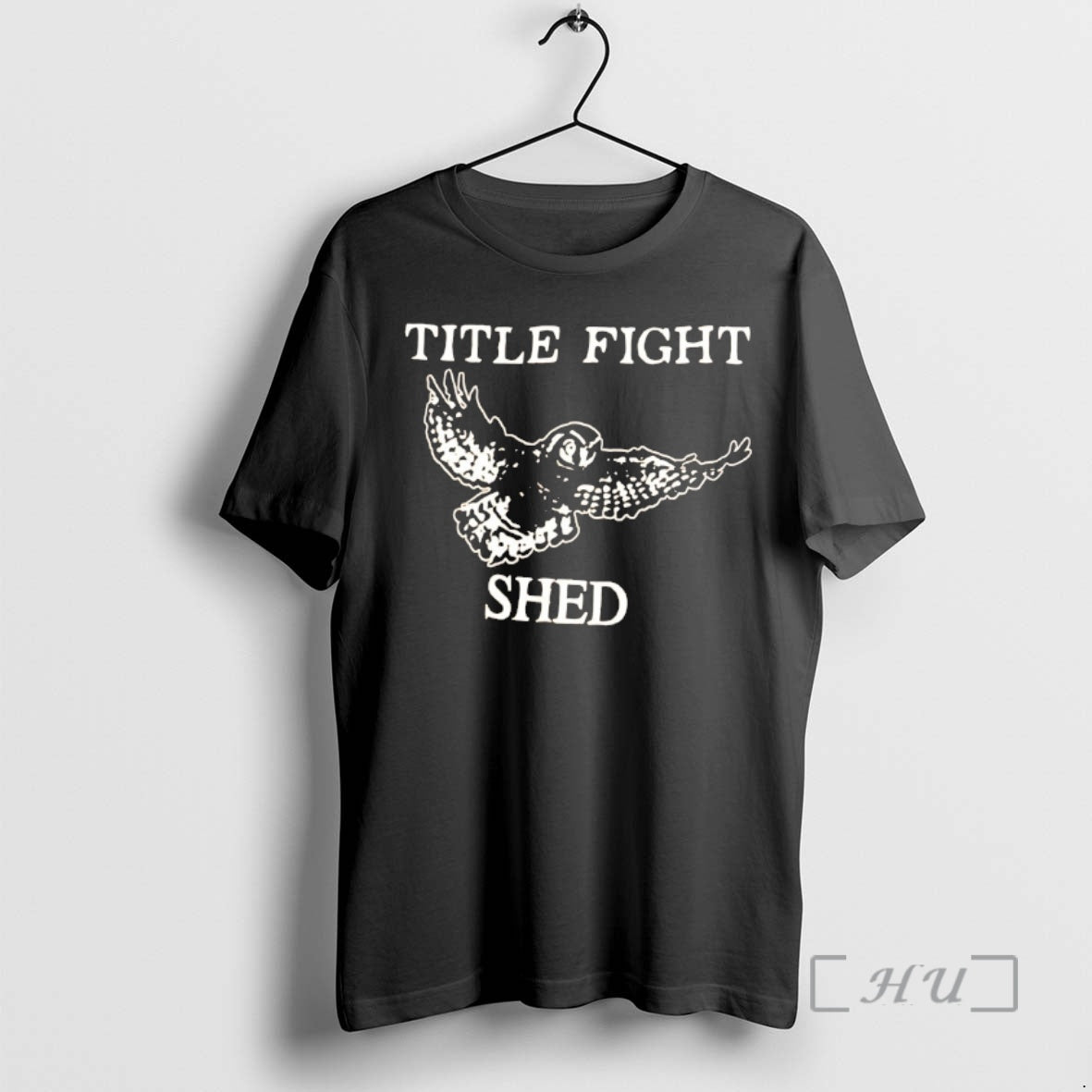 Officials Title Fight Shed T-Shirts, Hoodie, Sweatshirt | AU18TeeNovaLab.com