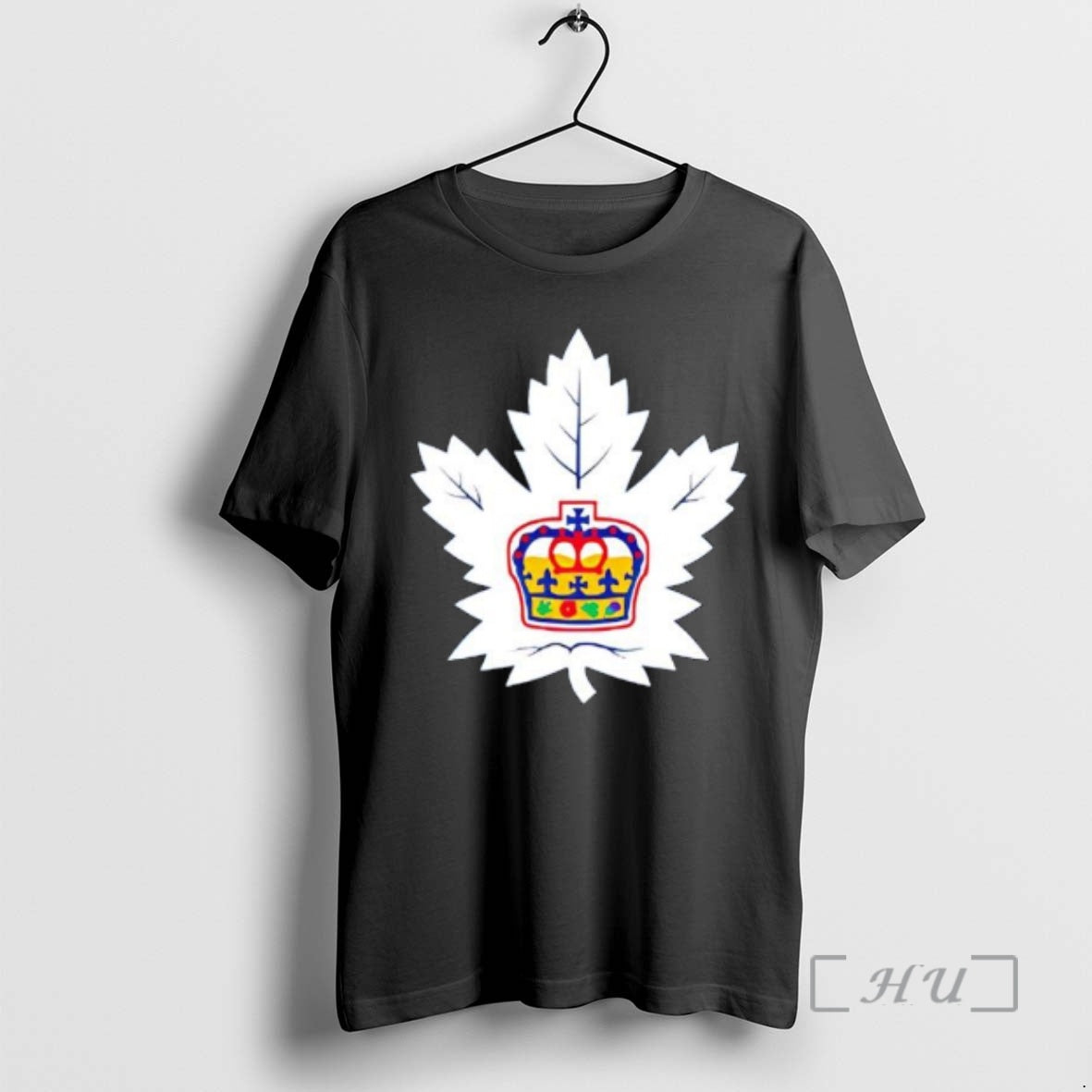 Officials Toronto Marlies National Hockey League Toronto Maple Leafs T-Shirts, Hoodie, Sweatshirt | AU18TeeNovaLab.com