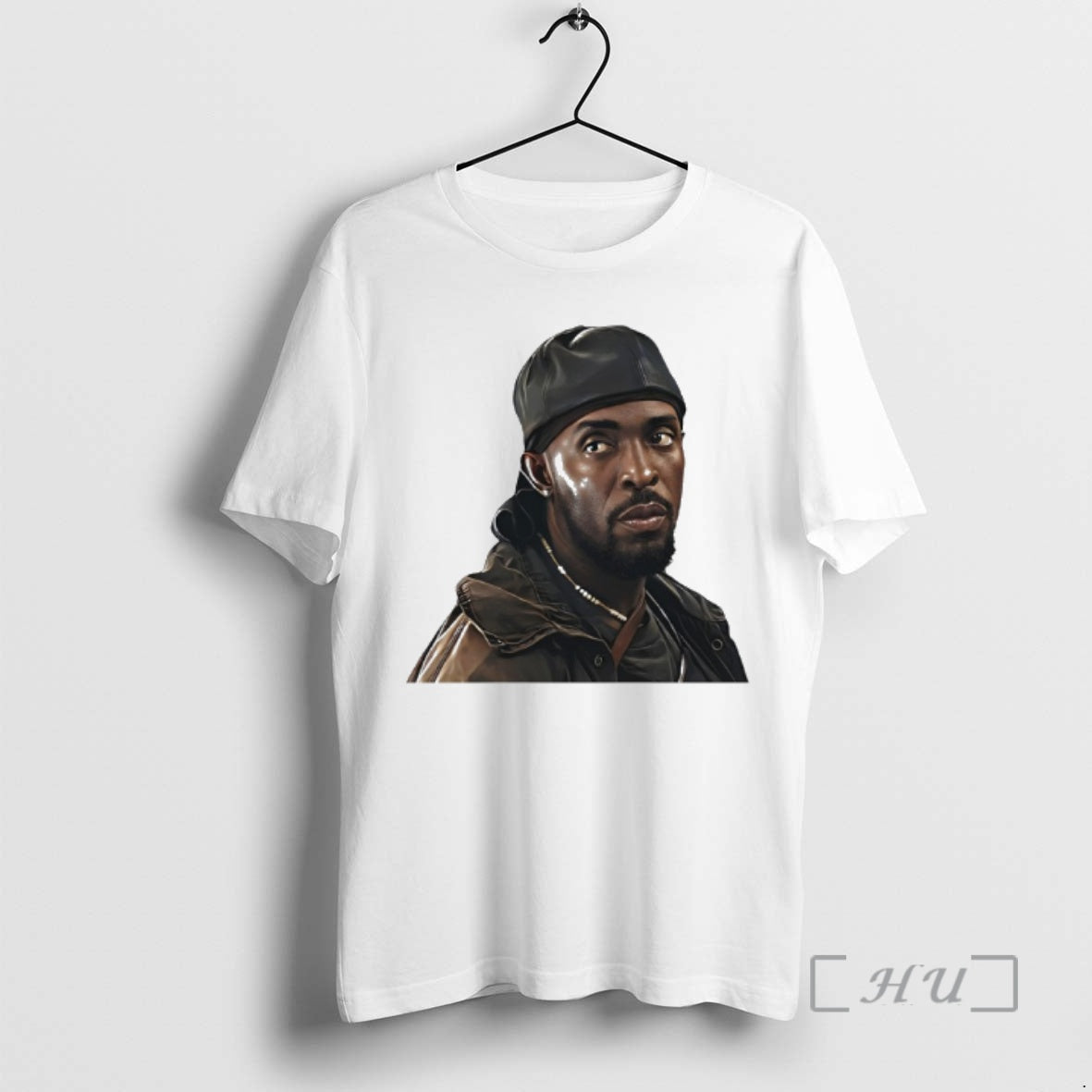 Officials Tray Chaney The Wire Omar T-Shirts, Hoodie, Sweatshirt | AU18TeeNovaLab.com