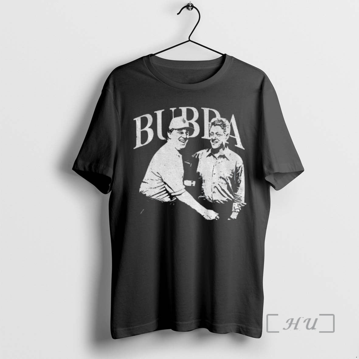 Officials Trump Blow Bubba Anti Trump Retro Graphic T-Shirts, Hoodie, Sweatshirt | AU18TeeNovaLab.com
