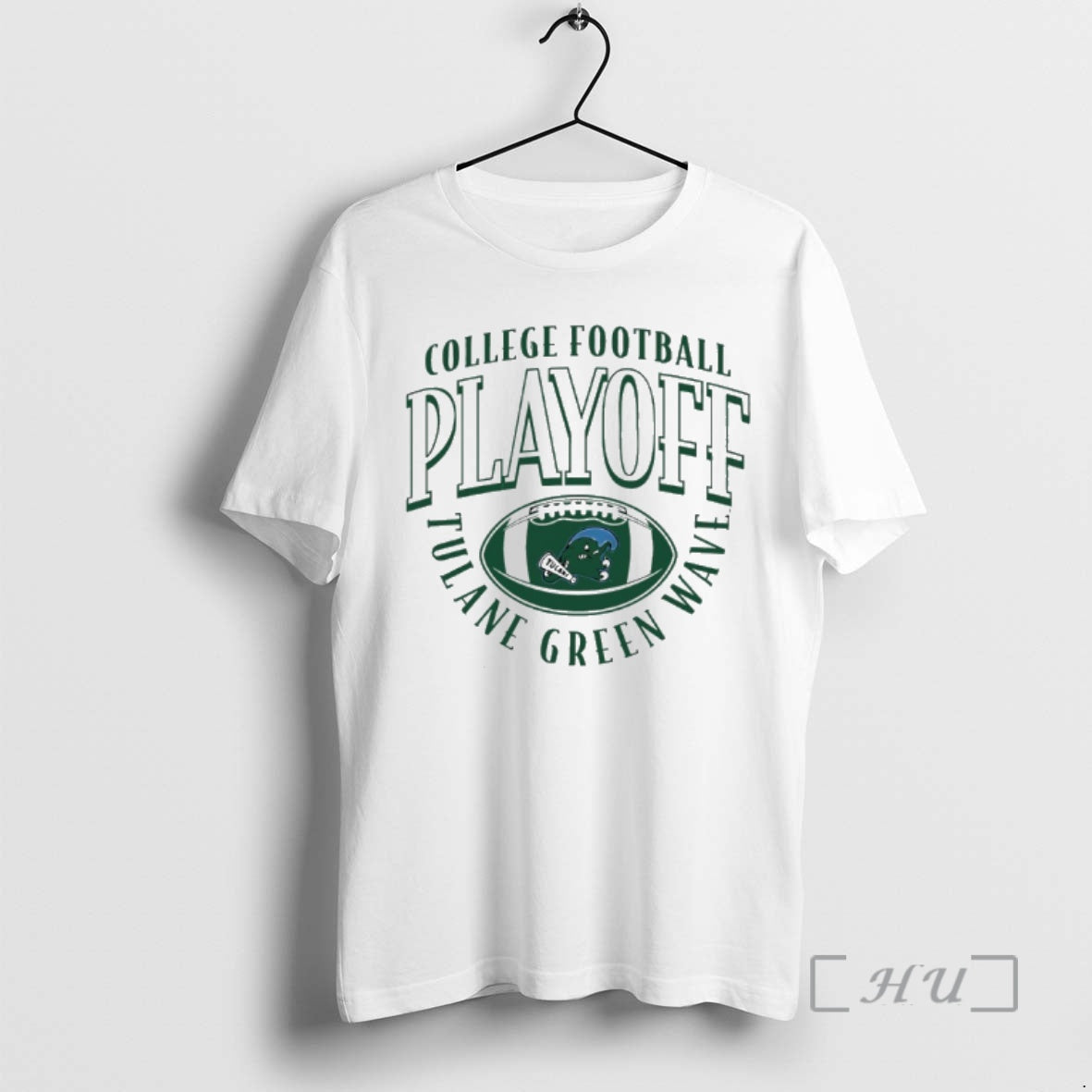 Officials Tulane Green Wave College Football Playoff Curve 2025 26 T-Shirts, Hoodie, Sweatshirt | AU18TeeNovaLab.com