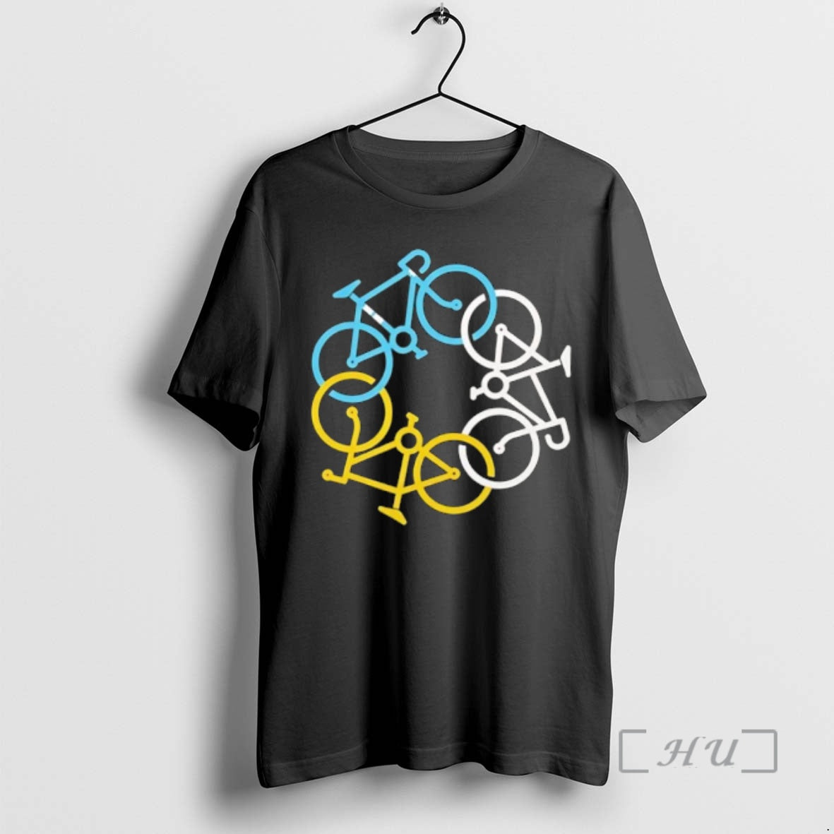 Officials Twin Six Stronger Together T-Shirts, Hoodie, Sweatshirt | AU18TeeNovaLab.com