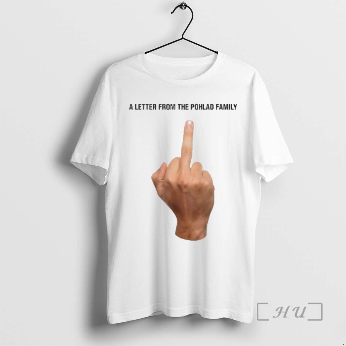 Officials Twins A Letter From The Pohlad Family Fck T-Shirts, Hoodie, Sweatshirt | AU18TeeNovaLab.com