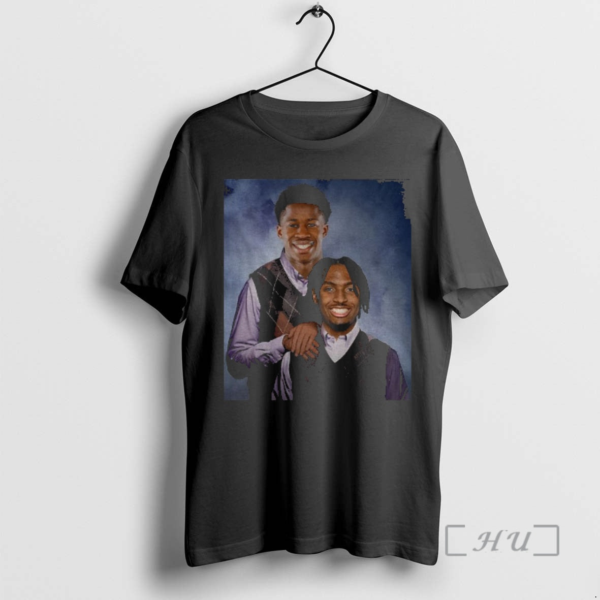 Officials Tyrese Maxey V J T-Shirts, Hoodie, Sweatshirt | AU18TeeNovaLab.com