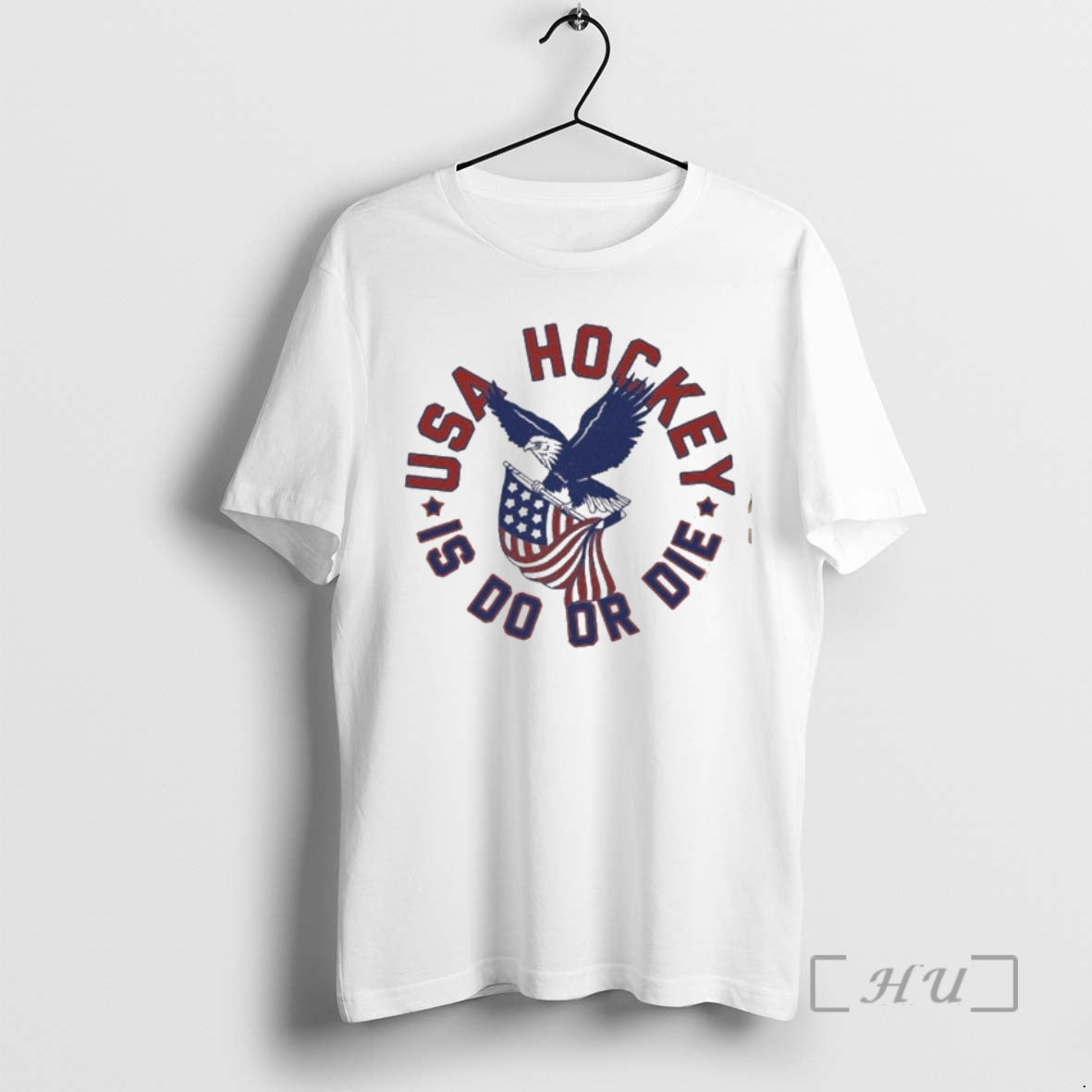 Officials Usa Hockey Is Do Or Die 2026 T-Shirts, Hoodie, Sweatshirt | AU18TeeNovaLab.com