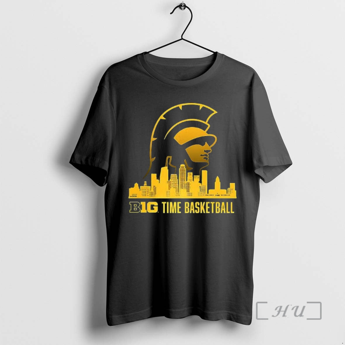Officials Usc Mens Basketball B1g Time Basketball T-Shirts, Hoodie, Sweatshirt | AU18TeeNovaLab.com