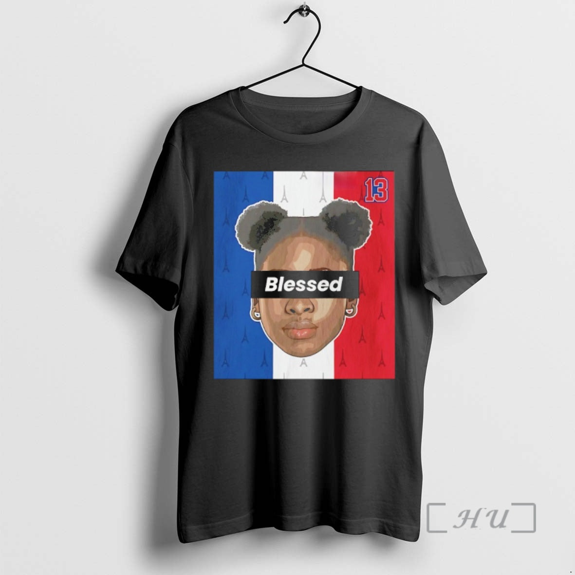 Officials Usc Trojans Dayana Mendes Blessed Tricolor T-Shirts, Hoodie, Sweatshirt | AU18TeeNovaLab.com