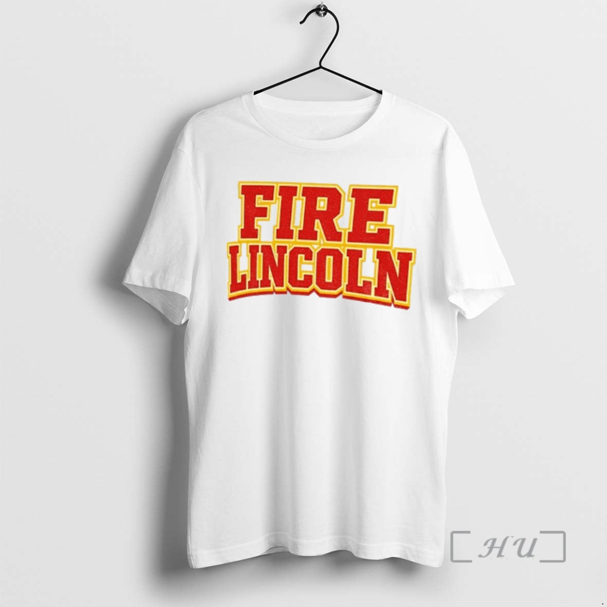 Officials Usc Coach Lincoln Riley Free Lincoln T-Shirts, Hoodie, Sweatshirt | AU18TeeNovaLab.com