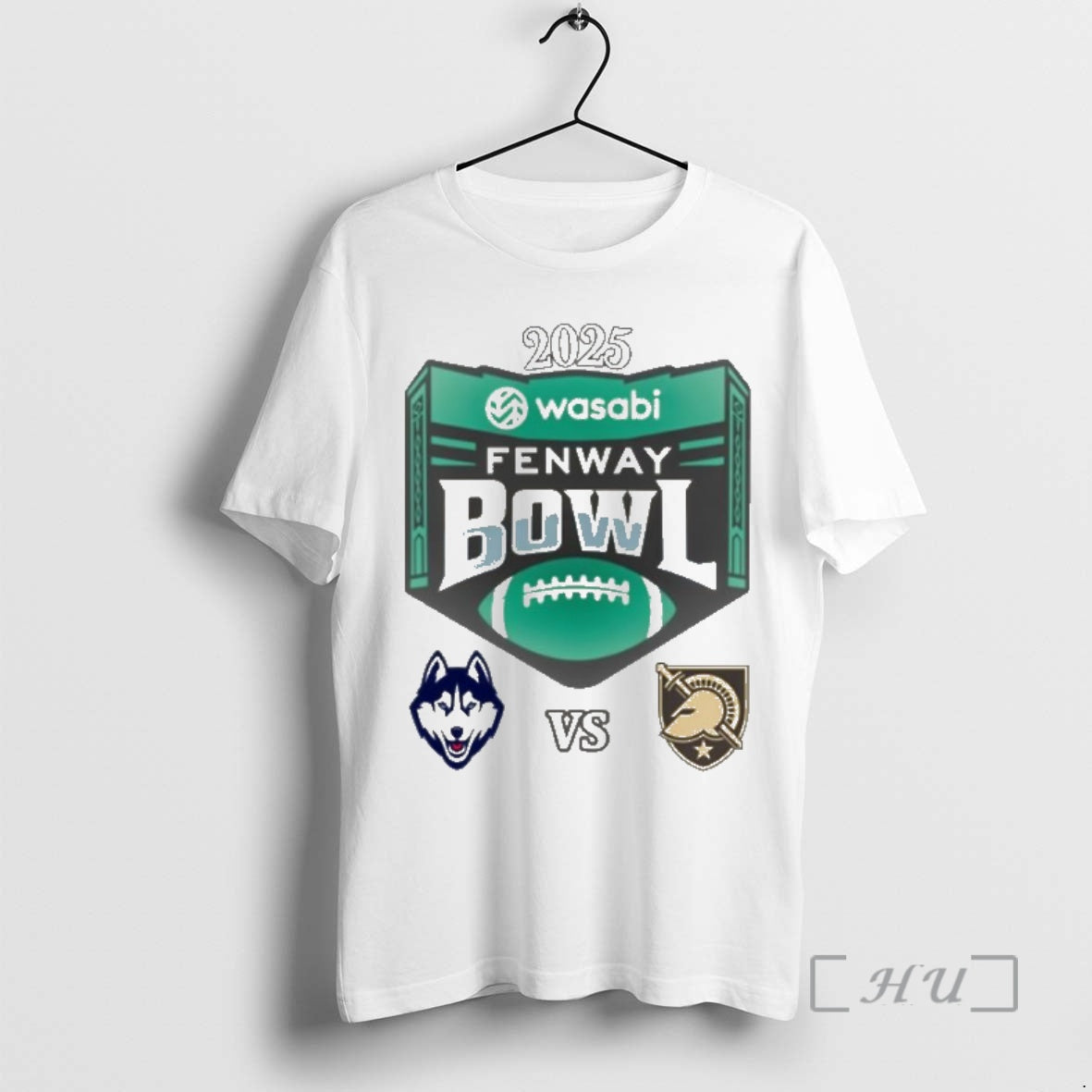 Officials Uconn Vs T-Shirts, Hoodie, Sweatshirt | AU18TeeNovaLab.com