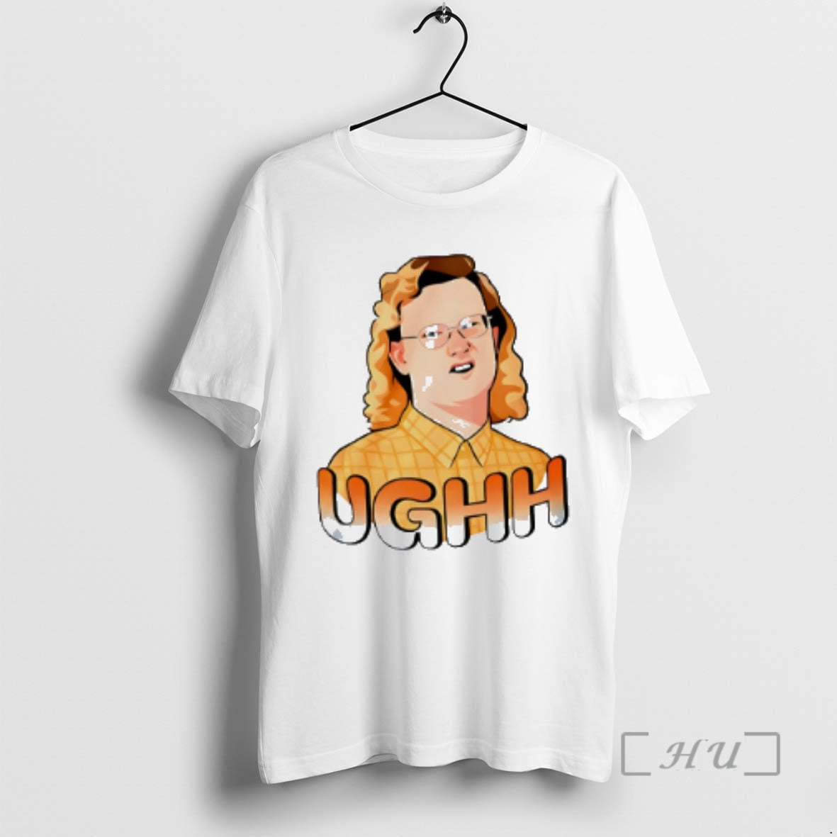 Officials Ugh James From Love On The Spectrum T-Shirts, Hoodie, Sweatshirt | AU18TeeNovaLab.com