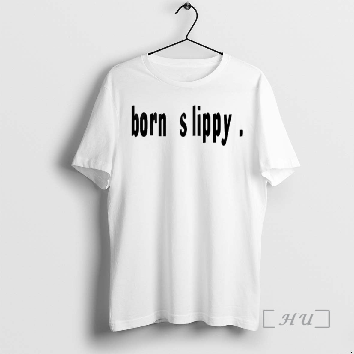 Officials Underworld Born Slippy T-Shirts, Hoodie, Sweatshirt | AU18TeeNovaLab.com