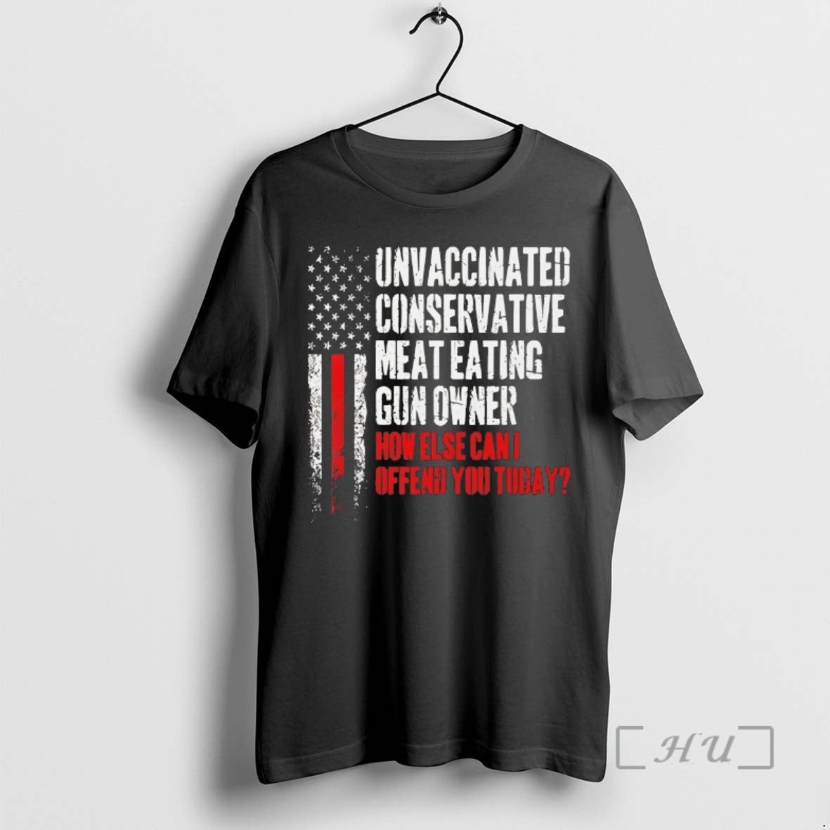 Officials Unvaccinated Conservative Meat Eating Gun Owner T-Shirts, Hoodie, Sweatshirt | AU18TeeNovaLab.com