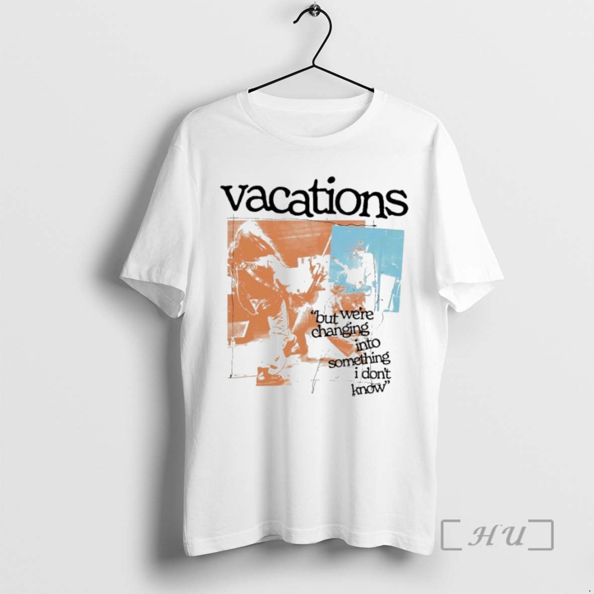 Officials Vacations But Were Vacations I Dont Know T-Shirts, Hoodie, Sweatshirt | AU18TeeNovaLab.com