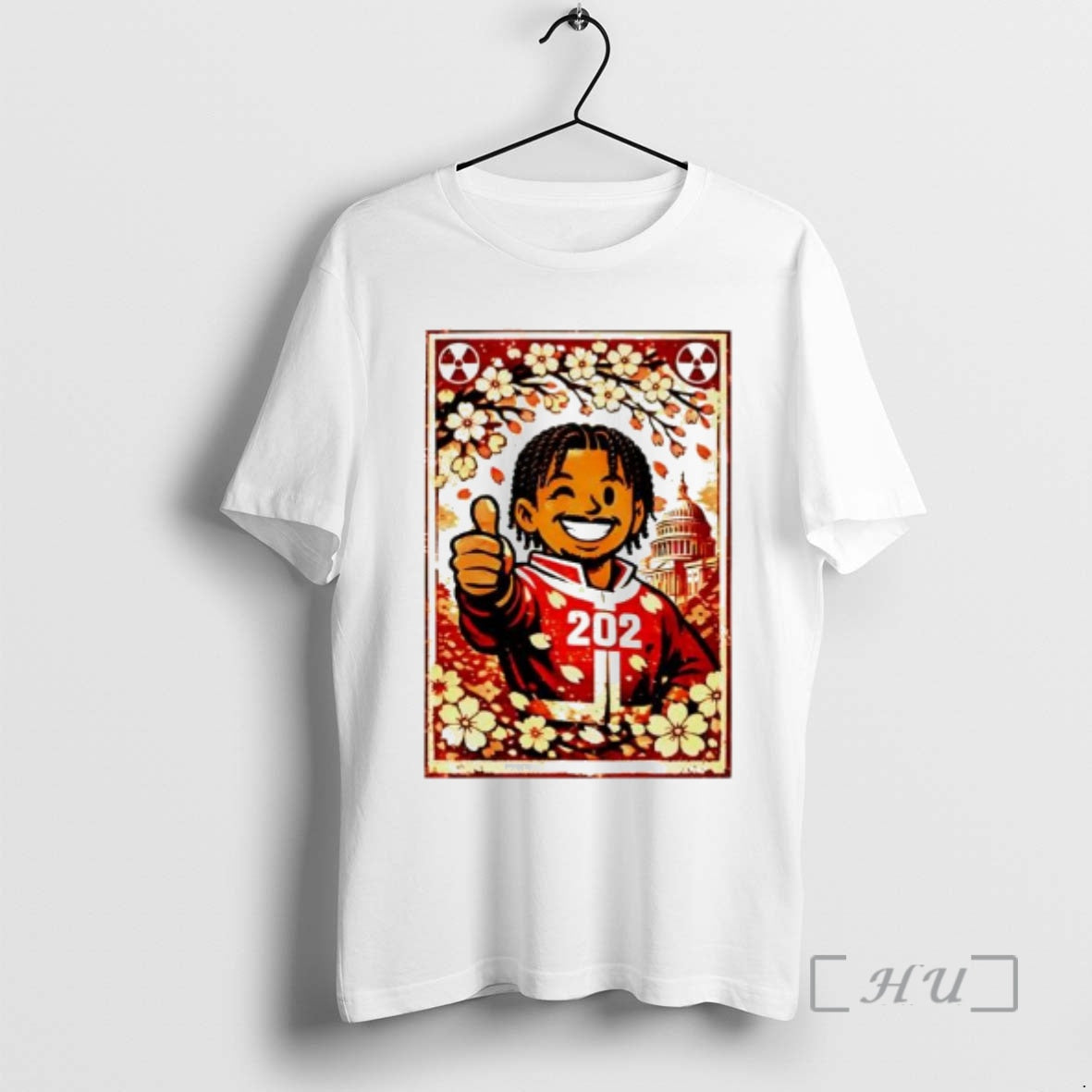 Officials Vault 202 Design Of The Month Feb 26 T-Shirts, Hoodie, Sweatshirt | AU18TeeNovaLab.com