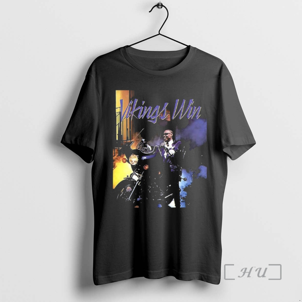 Officials Vikings Win X Purple Style Parody Woman T-Shirts, Hoodie, Sweatshirt | AU18TeeNovaLab.com