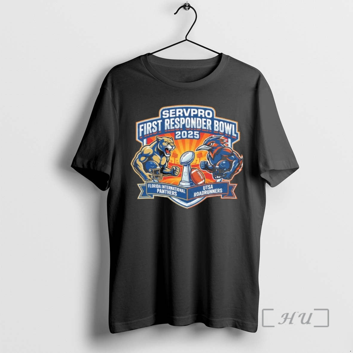Officials Vintage Florida International Panthers Vs T-Shirts, Hoodie, Sweatshirt | AU18TeeNovaLab.com