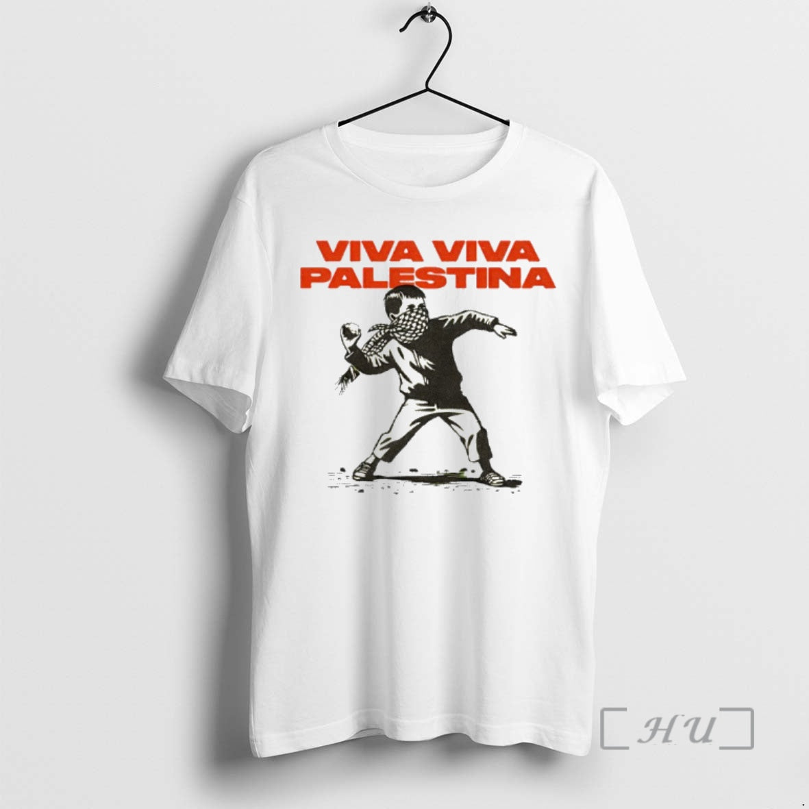 Officials Viva Viva Palestina Paint T-Shirts, Hoodie, Sweatshirt | AU18TeeNovaLab.com