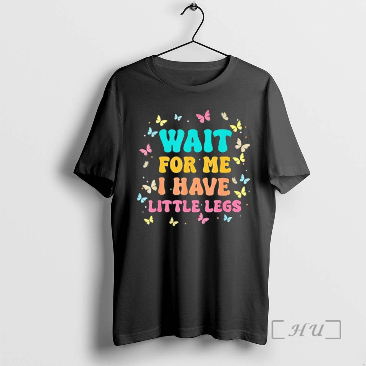 Officials Wait For Me I Have Little Legs Funny Saying Running Joke Premium T Shirts Hoodie, Sweatshirt | AU18TeeNovaLab.com