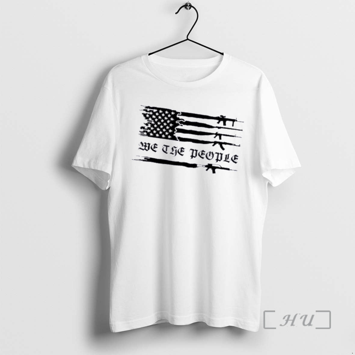 Officials We The People Gun Rights Patriotic American Flag T-Shirts, Hoodie, Sweatshirt | AU18TeeNovaLab.com
